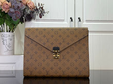 new-designer-premium-bags-nm524