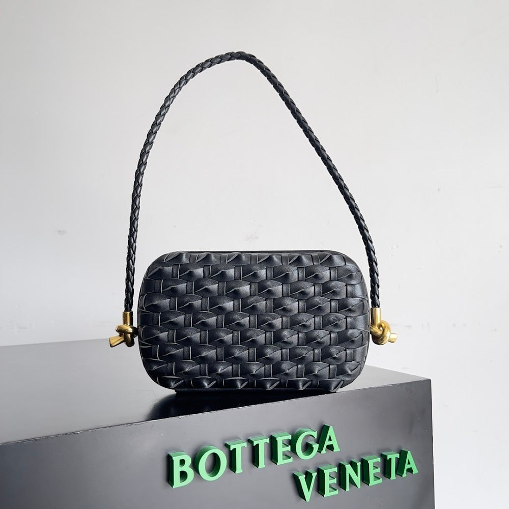Dragons Bags Bottegan Luxury Bag --90378