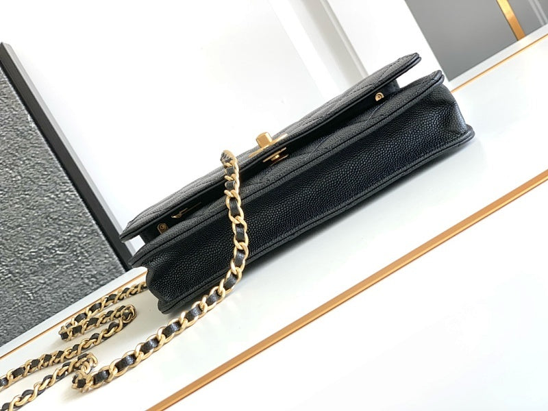 new-designer-premium-bags-nm9463