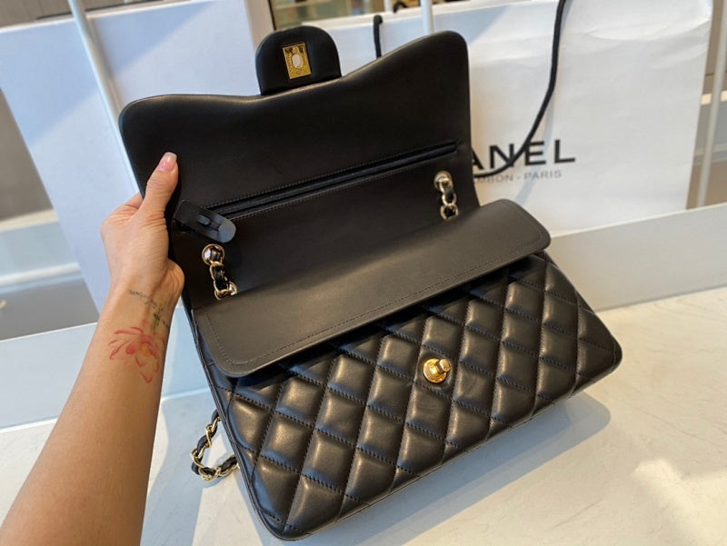 new-luxury-designer-bags-nm9306