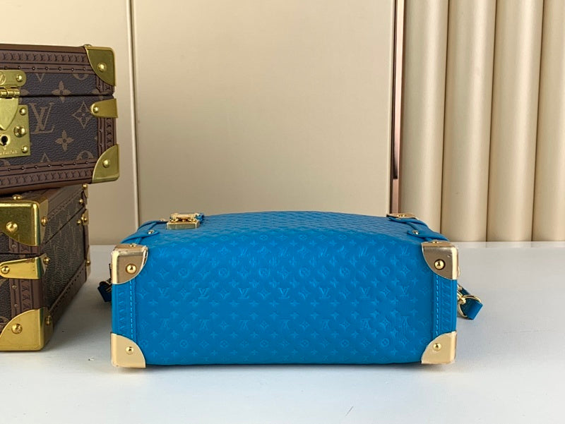 Dragons Bags ln Luxury Bag --57595
