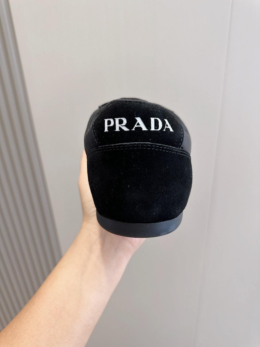 Dragons Bags Prada Luxury Heels --52895