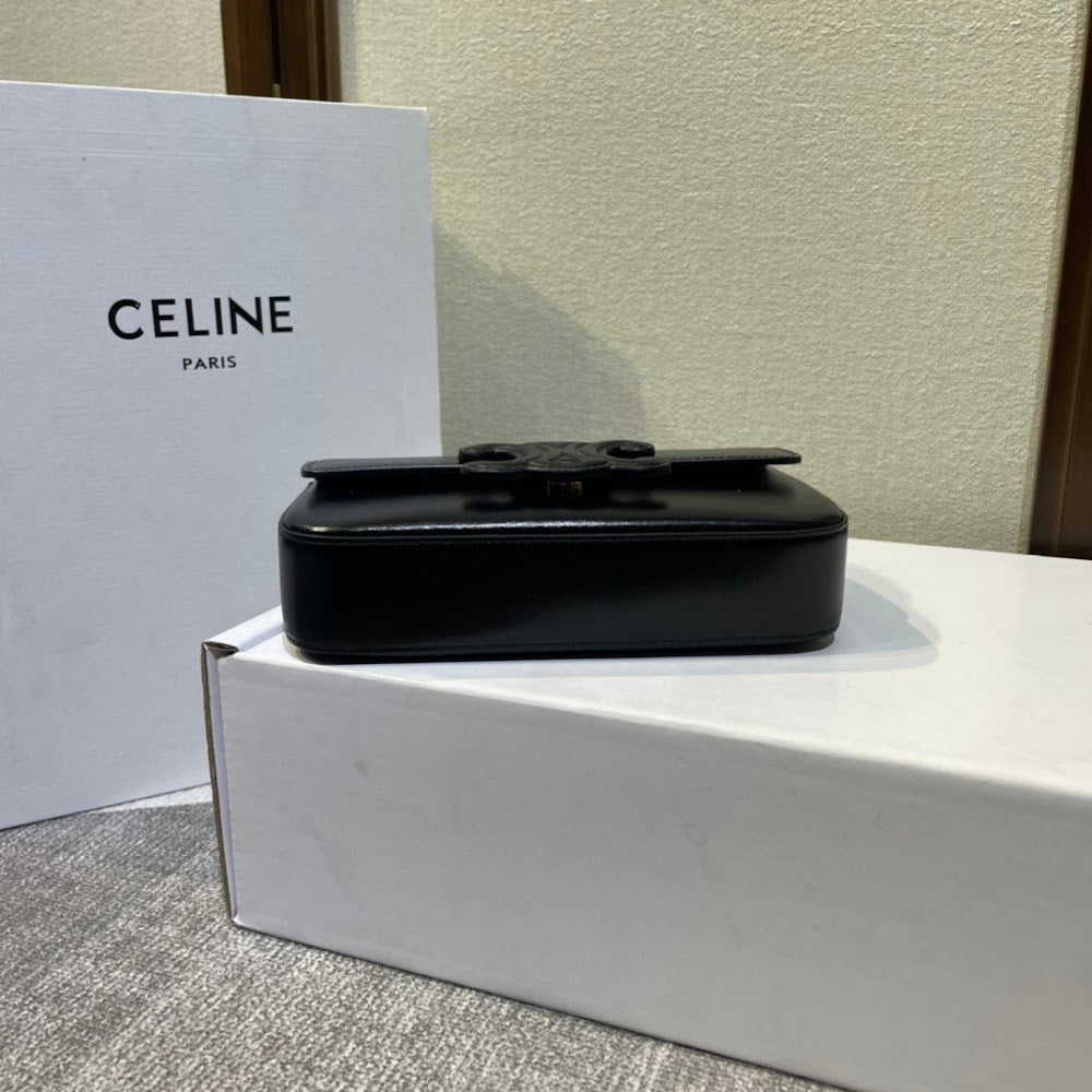 Dragons Bags Celine Luxury Bag --112643