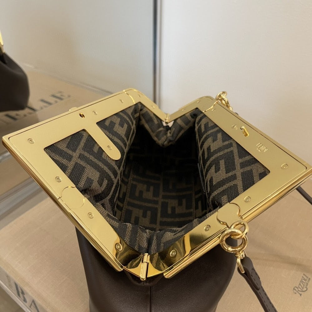 new-designer-premium-bags-nm15250