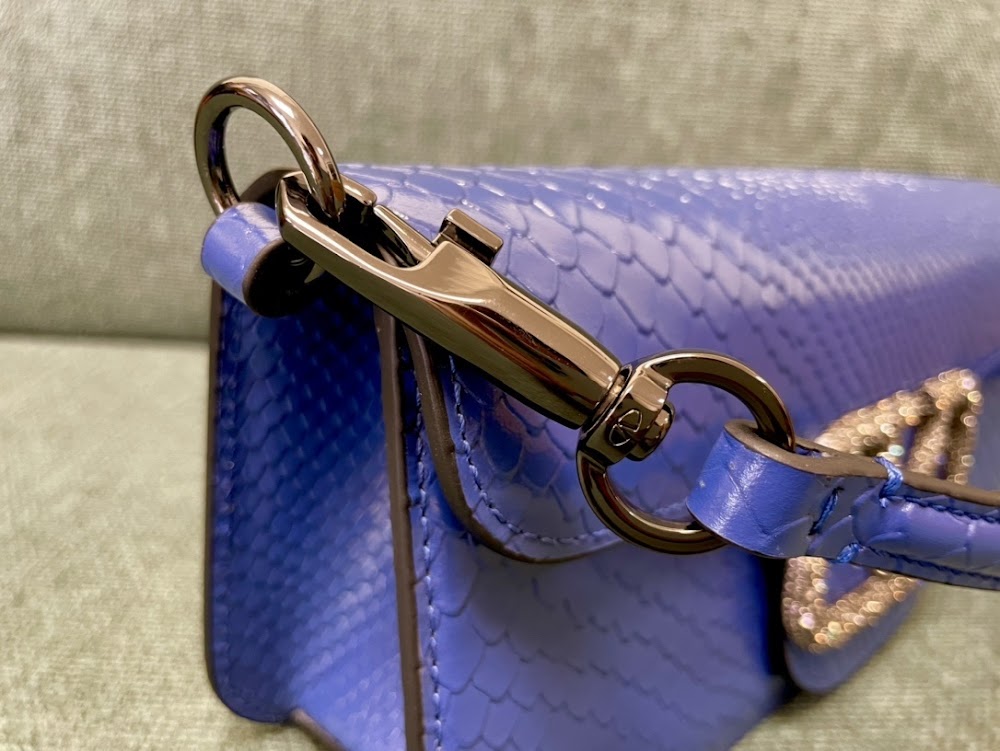 Dragons Bags Valentine Luxury Bag --121477