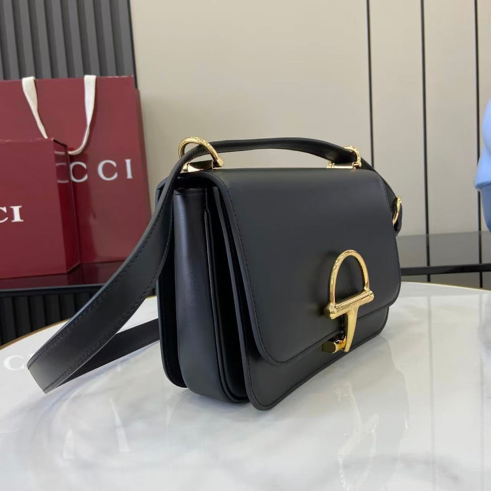 Dragons Bags Guccin Luxury Bag --94940