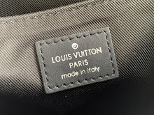 new-luxury-designer-bags-nm4590