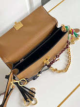 new-elite-designer-bags-nm2441