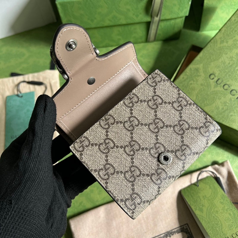 new-designer-premium-bags-nm19524
