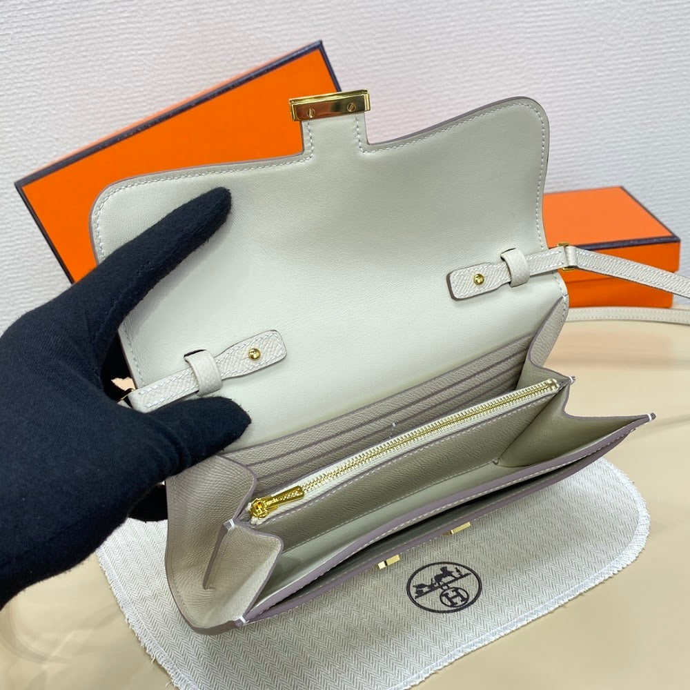 Dragons BagsHermesn Luxury Bag --118012