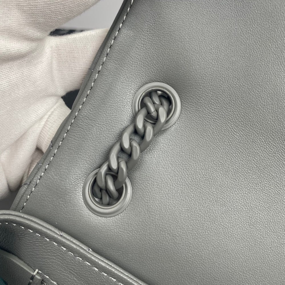 Jessica Bags pradn Luxury Bag --74664