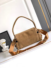 new-elite-designer-bags-nm1772