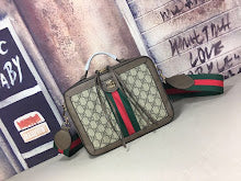 new-designer-premium-bags-nm8901