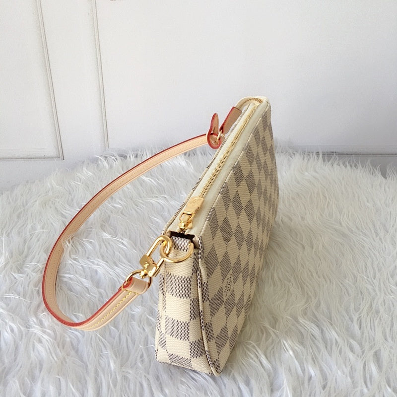 Dragons Bags ln Luxury Bag --57648