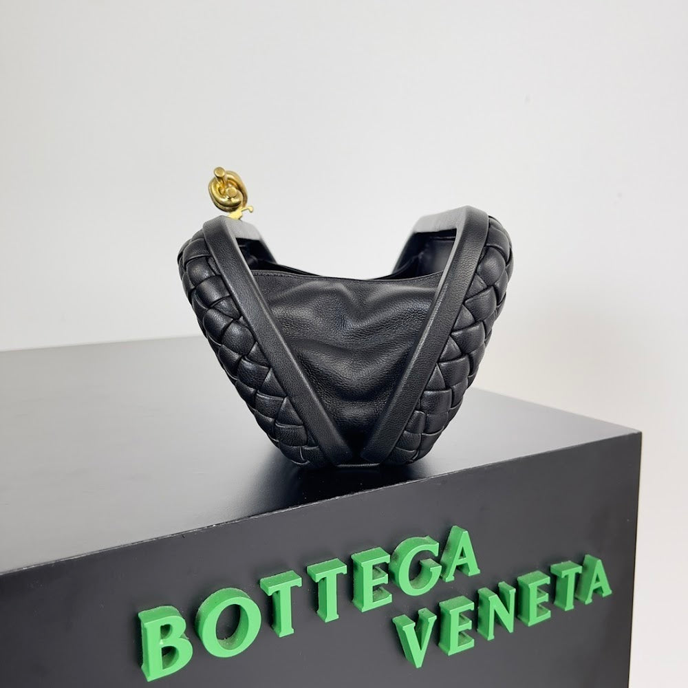 Dragons Bags Bottegan Luxury Bag --90467