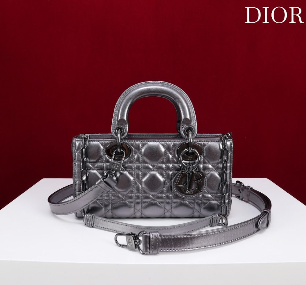 Dragons BagsDiorn Luxury Bag --114712