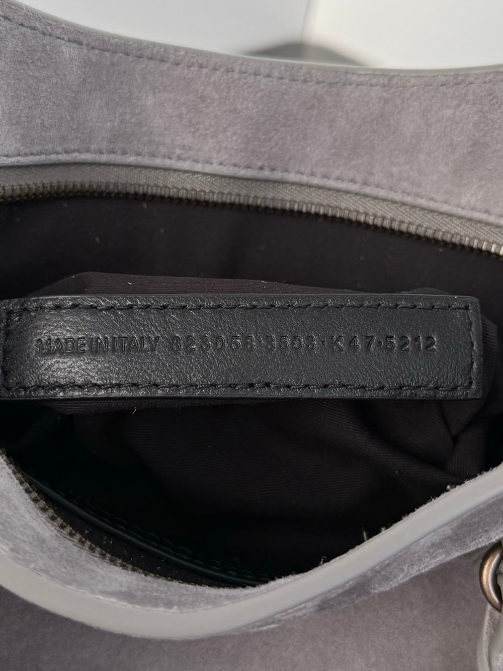 Dragons Bags Balenciaga Luxury Bag --111676