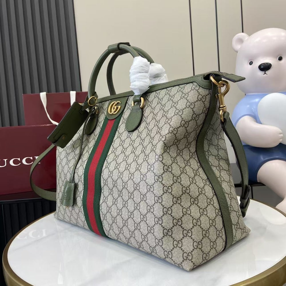 Dragons Bags Guccin Luxury Bag --94800