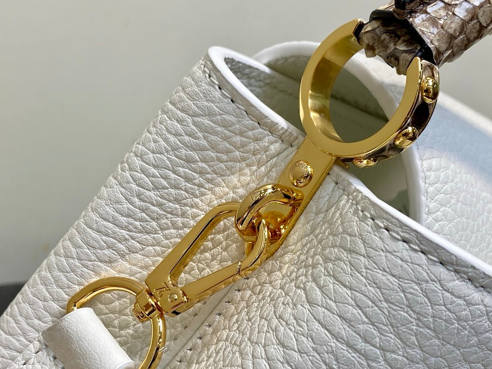 Dragons Bags ln Luxury Bag --95840
