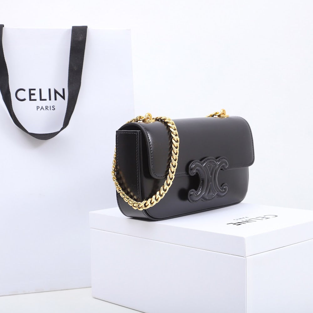 Dragons Bags Celine Luxury Bag --112149