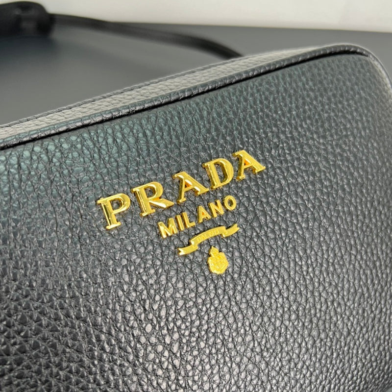 Dragons Bags pradn Luxury Bag --73165