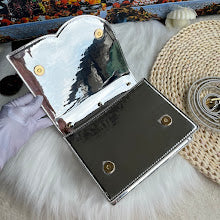 new-elite-designer-bags-nm7060