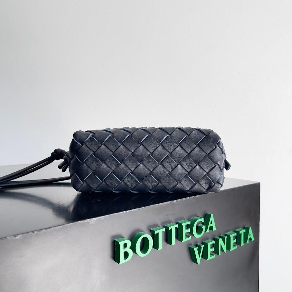 Dragons Bags Bottegan Luxury Bag --90321