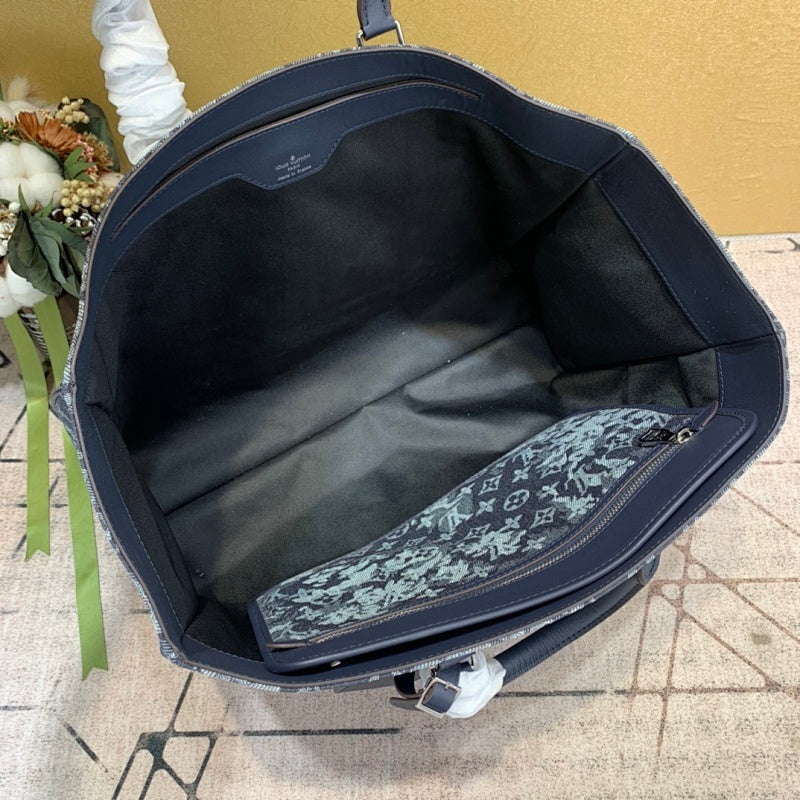Dragons Bags ln Luxury Bag --56196