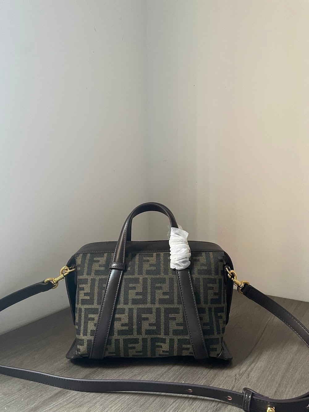 new-designer-premium-bags-nm15436