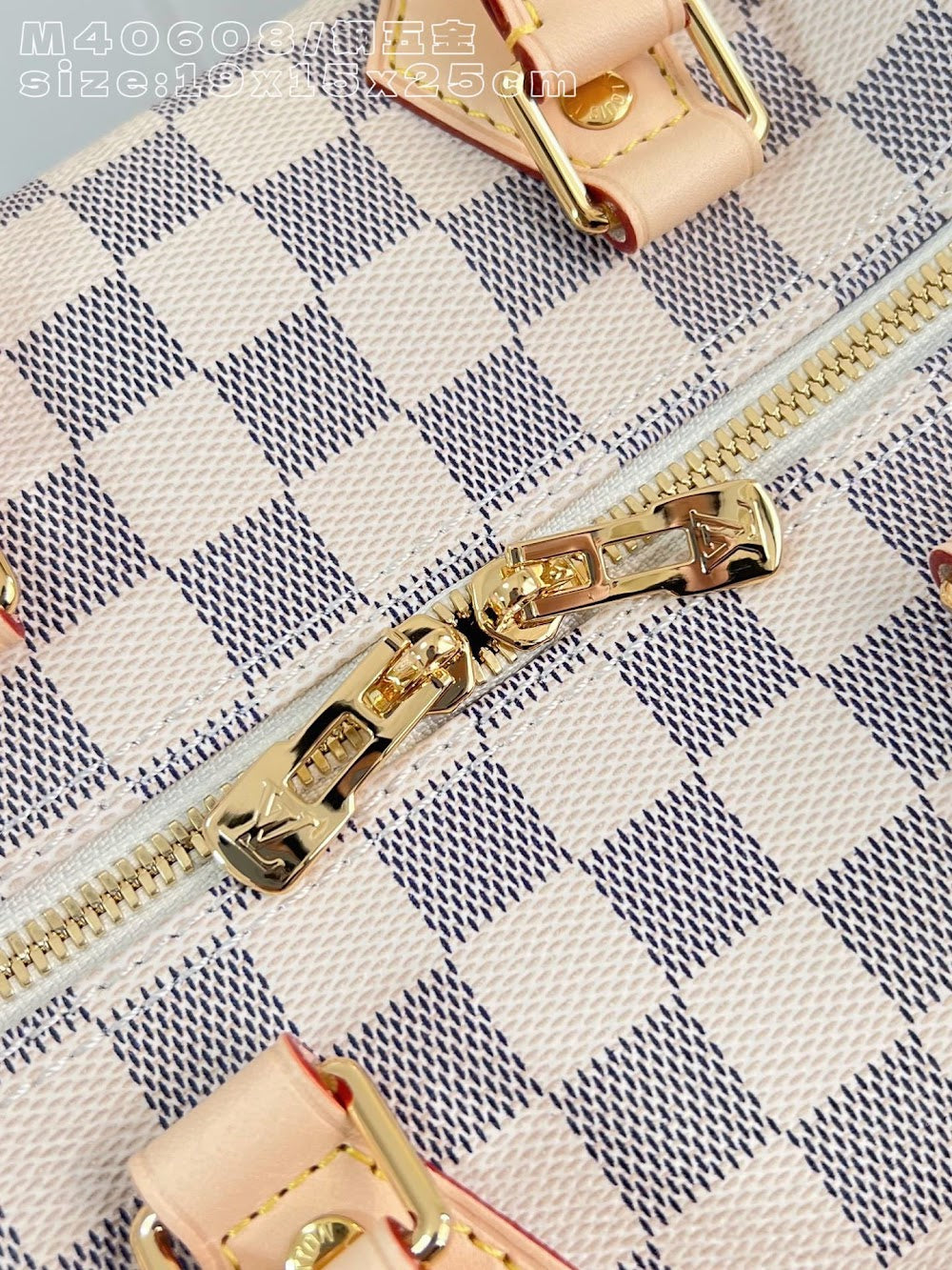 Dragons Bags ln Luxury Bag --96367