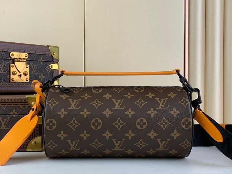 Dragons Bags ln Luxury Bag --68642