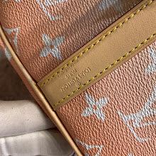 new-designer-premium-bags-nm4920