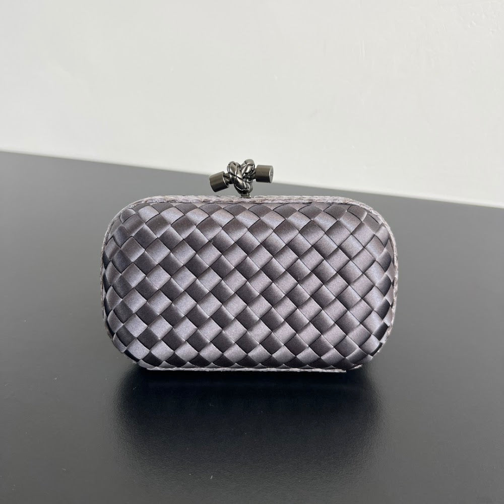 Dragons Bags Bottegan Luxury Bag --90240