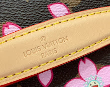 new-designer-premium-bags-nm1043