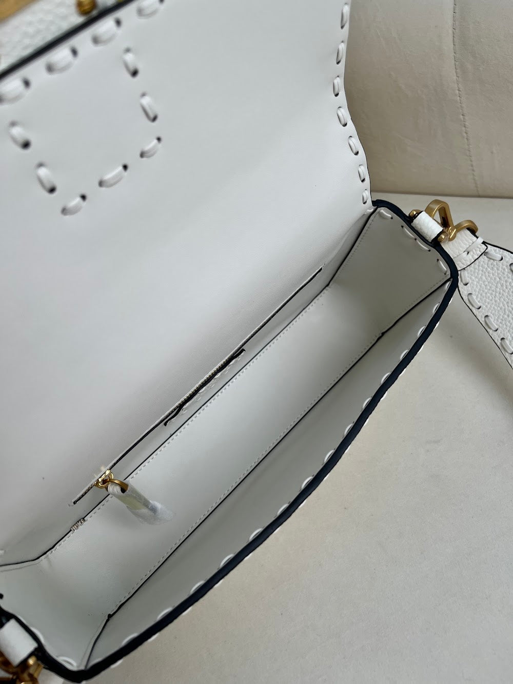 new-elite-designer-bags-nm15541