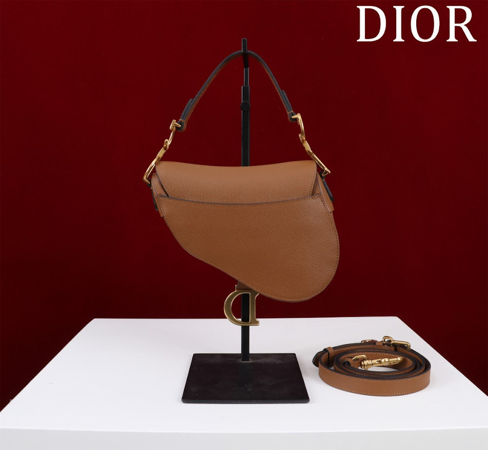 Dragons BagsDiorn Luxury Bag --116498