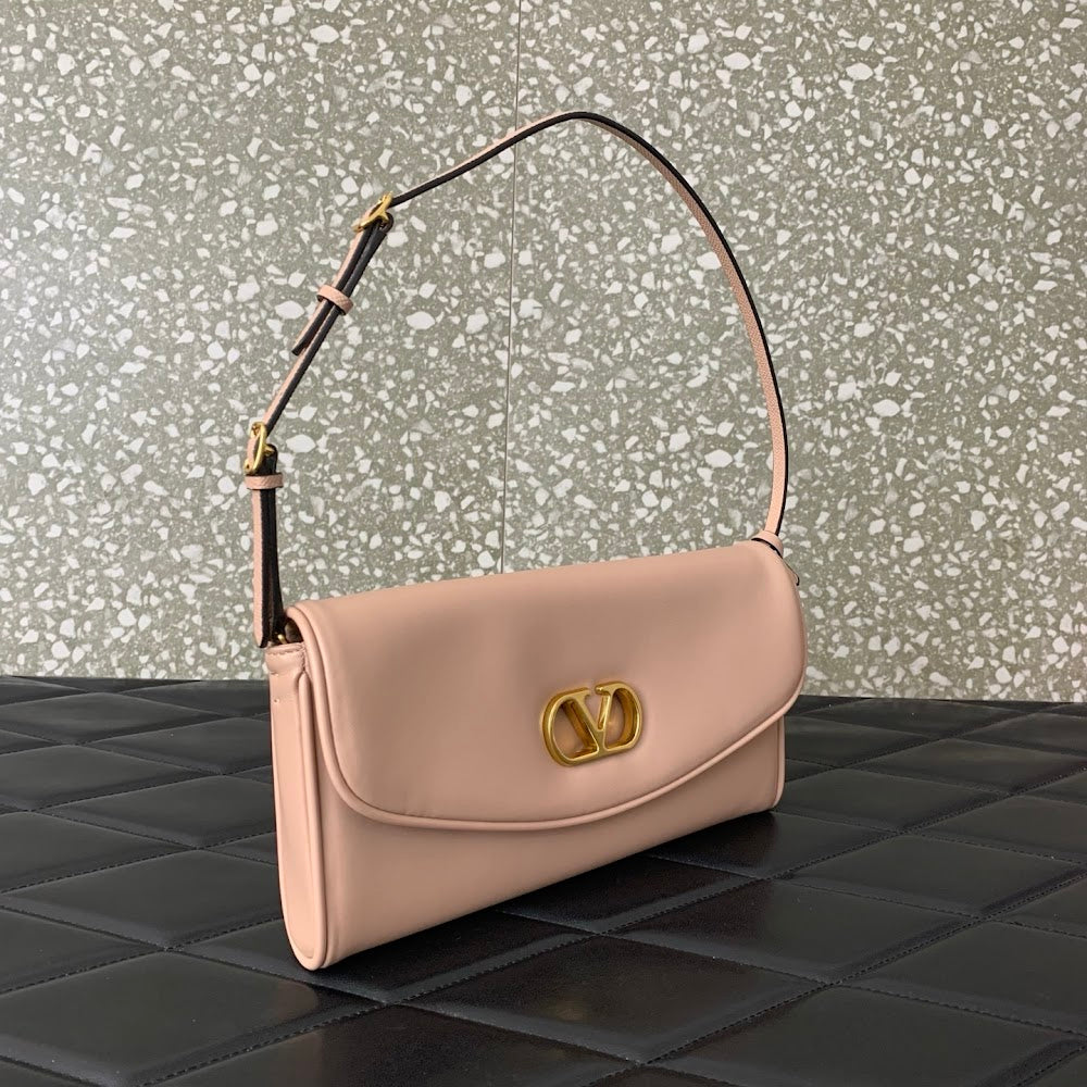 Dragons Bags Valentine Luxury Bag --121907