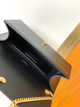new-luxury-designer-bags-nm3330