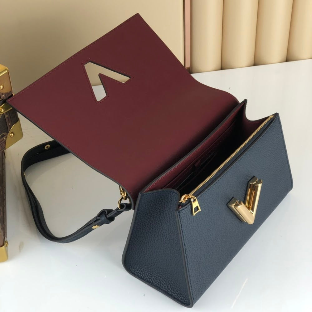 Dragons Bags ln Luxury Bag --67041