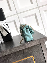 new-luxury-designer-bags-nm6150