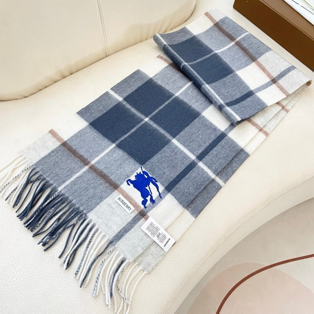 Dragons Bags Premium Designer Scarf --99248