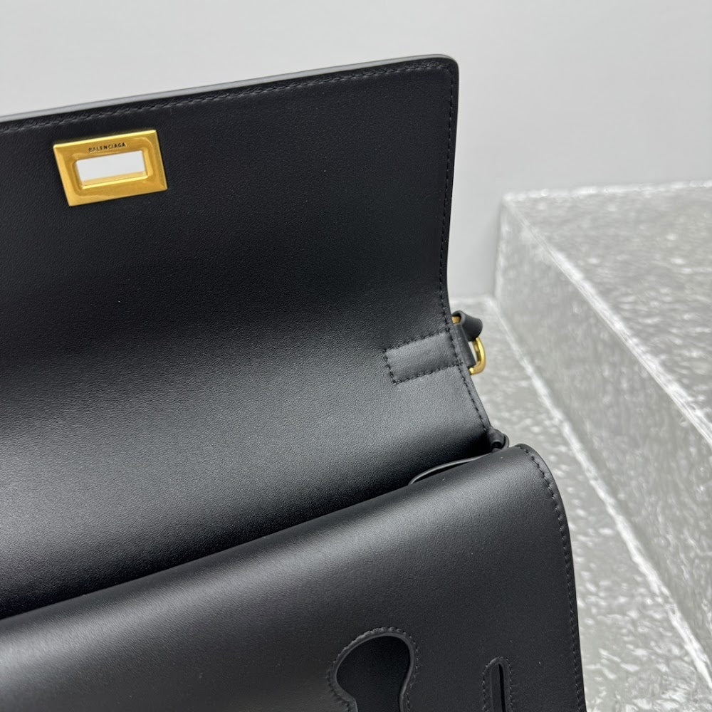 Dragons Bags Balenciaga Luxury Bag --110926