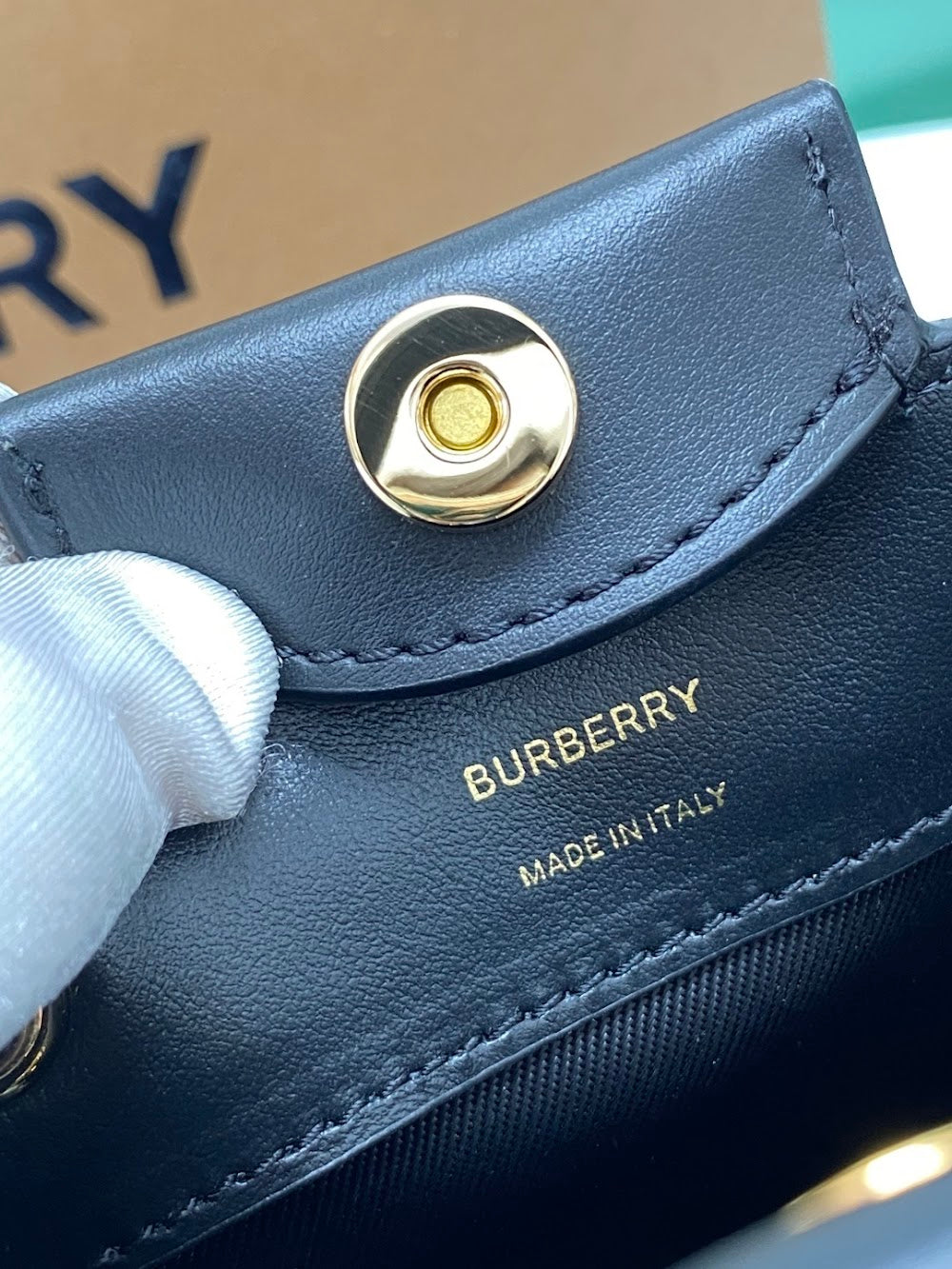 Dragons Bags Burberryn Luxury Bag --91634