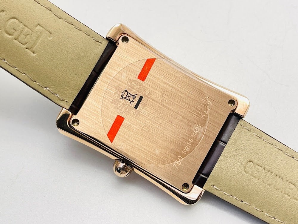 Dragons Bags Luxury Designer Watch --103856