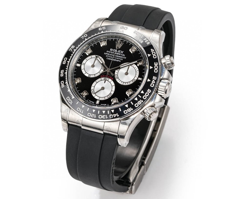 Dragons Bags Luxury Designer Watch --104184