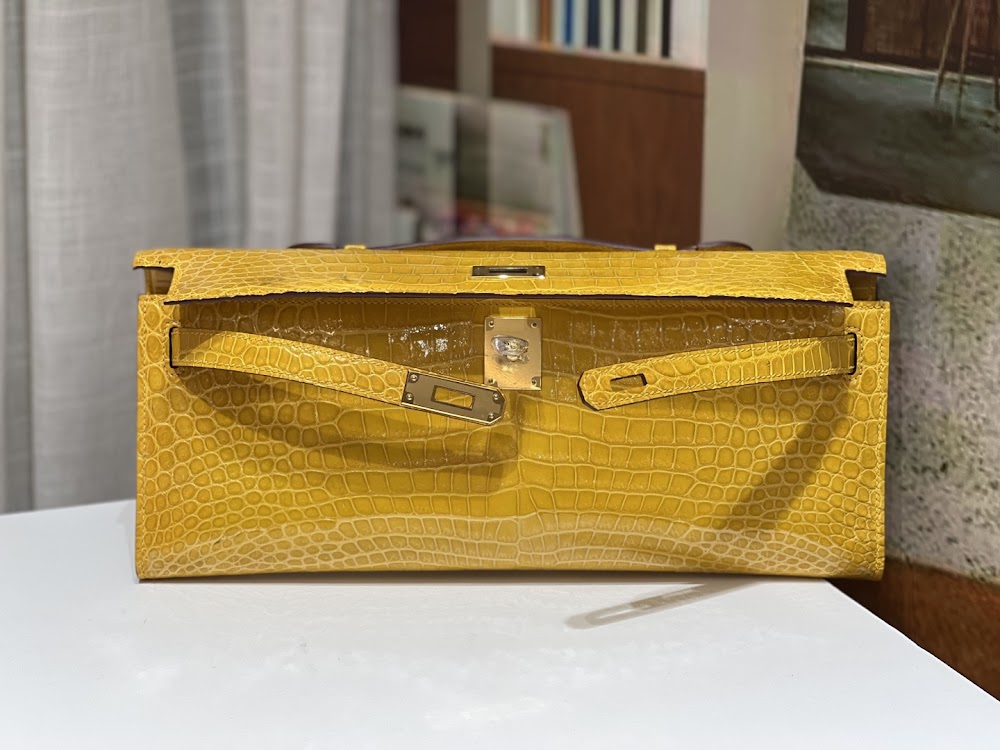 Dragons BagsHermesn Luxury Bag --116848