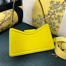 new-elite-designer-bags-nm3017