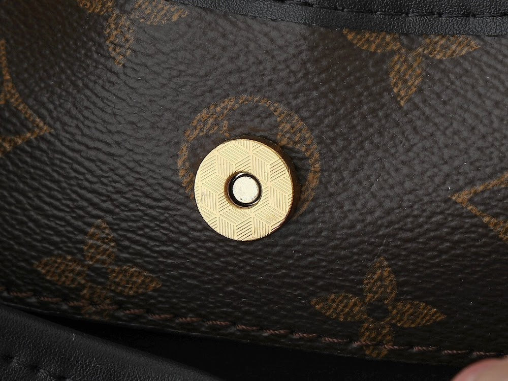 Dragons Bags ln Luxury Bag --76939