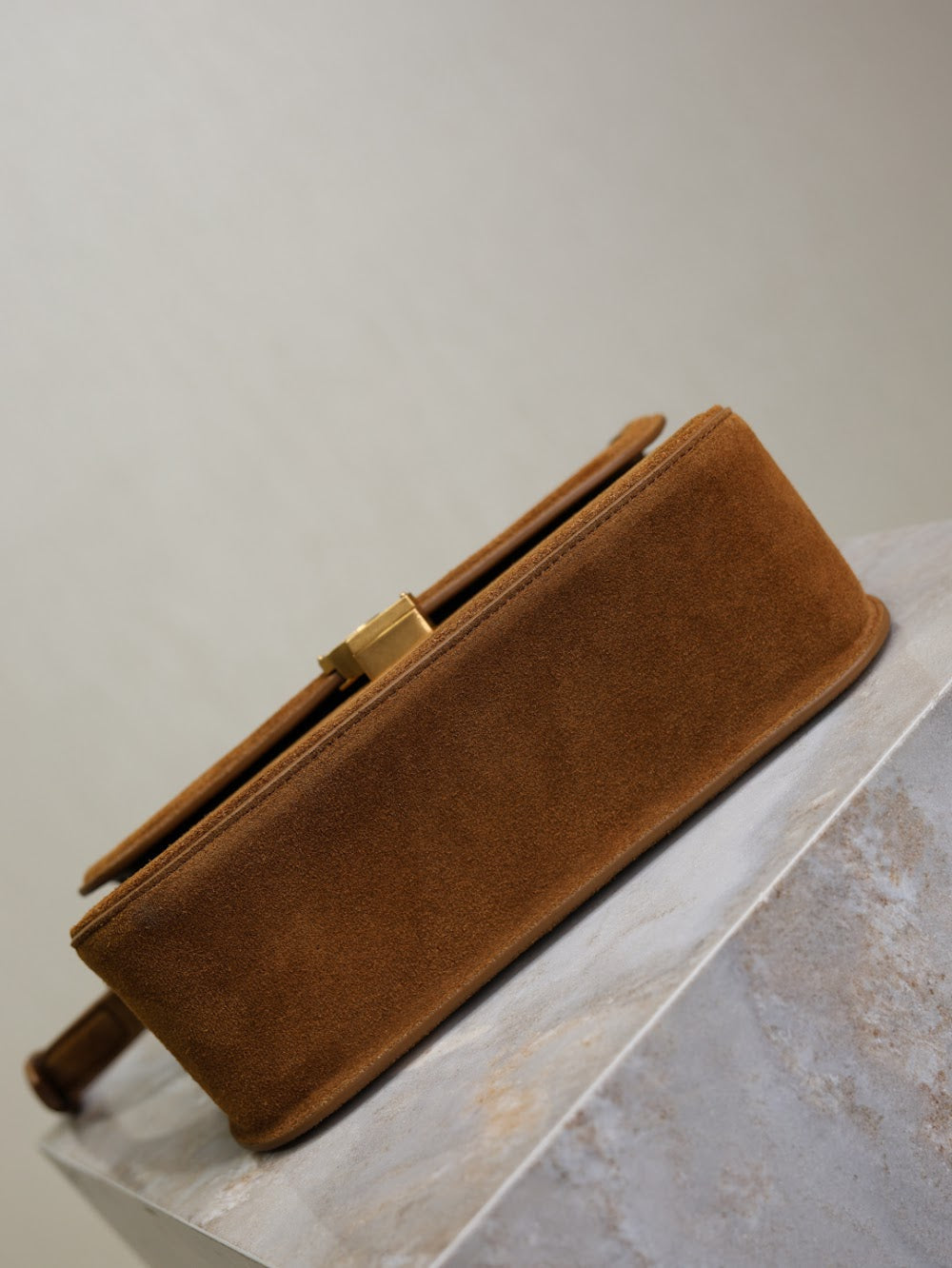 Dragons Bags YSLn Luxury Bag --119358