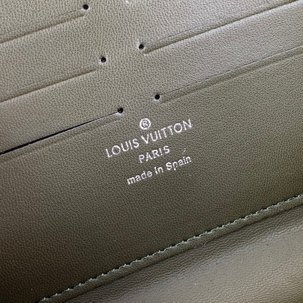 Dragons Bags ln Luxury Bag --68352